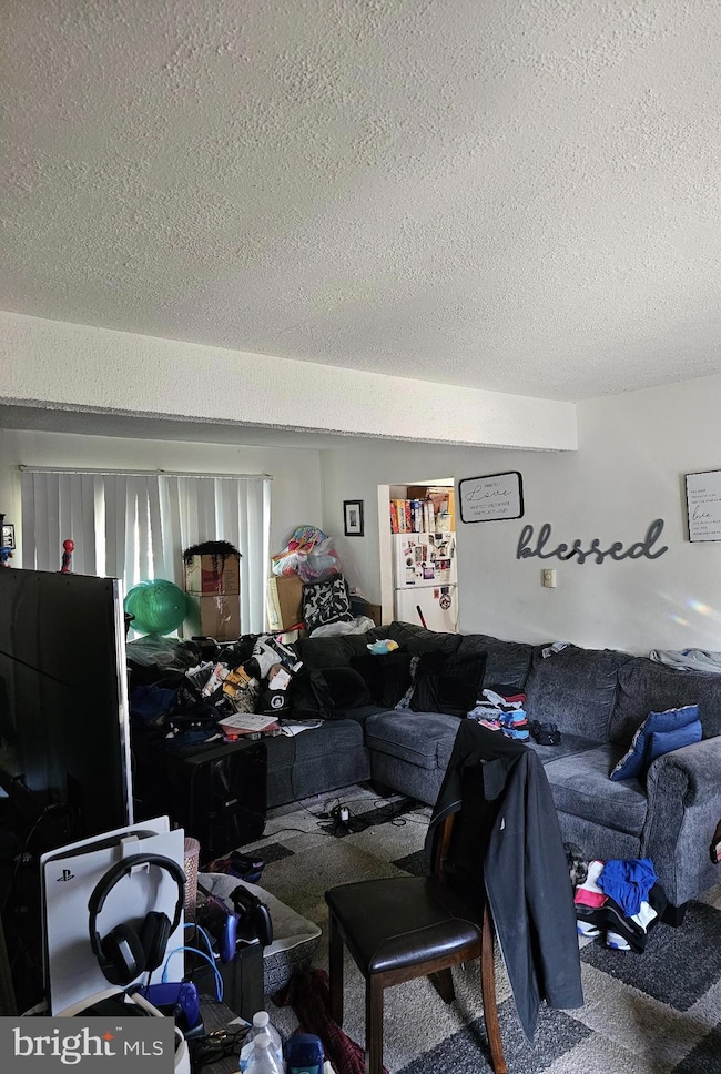 135 Hampshire Rd, Sicklerville, NJ 08081 - photo 3