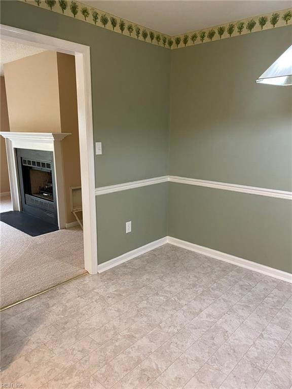 1032 Shoal Creek Trail, Chesapeake, VA 23320 - photo 7