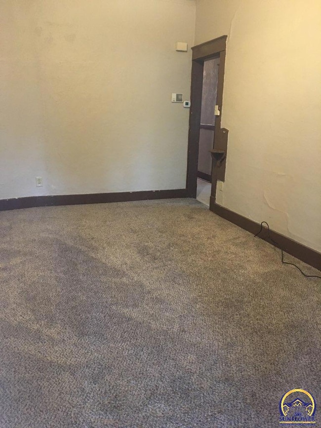 615 SW High Ave, Topeka, KS 66606 - photo 5
