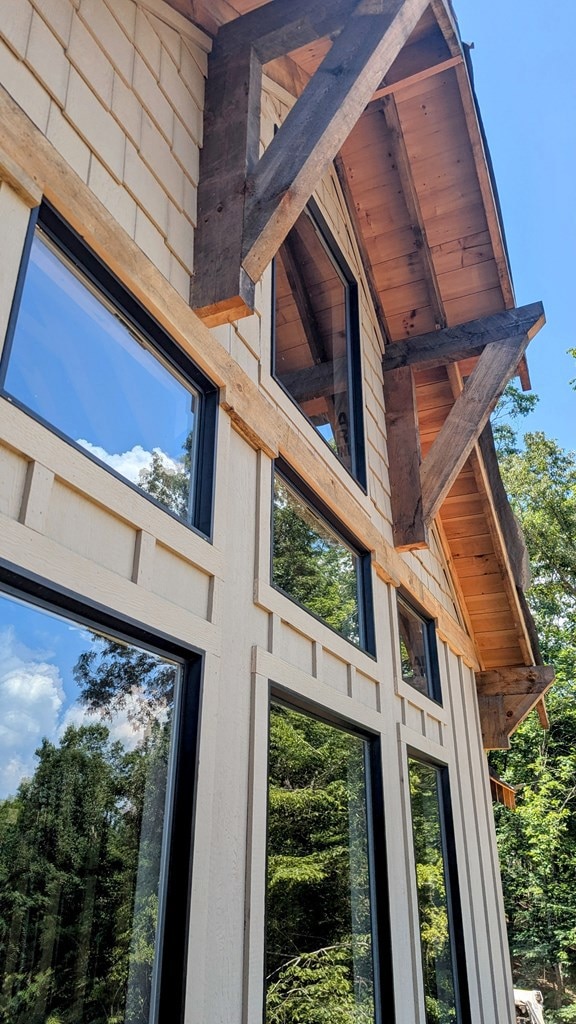 3549 Salem Rd, Mineral Bluff, GA 30559 - photo 5