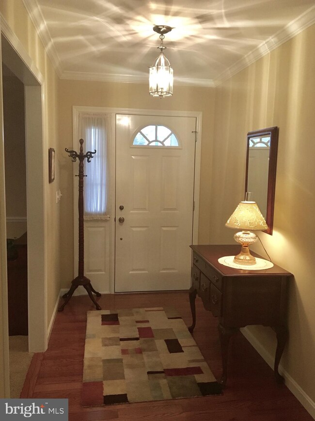 1366 Clearview Dr, Denver, PA 17517 - photo 6