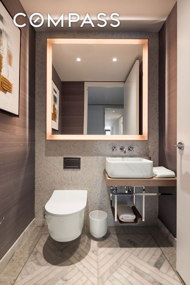 96+Broadway unit 5-G, New York, NY 10025 - photo 4