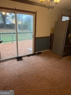 47 Hill Crest Dr, Thomaston, GA 30286 - photo 4