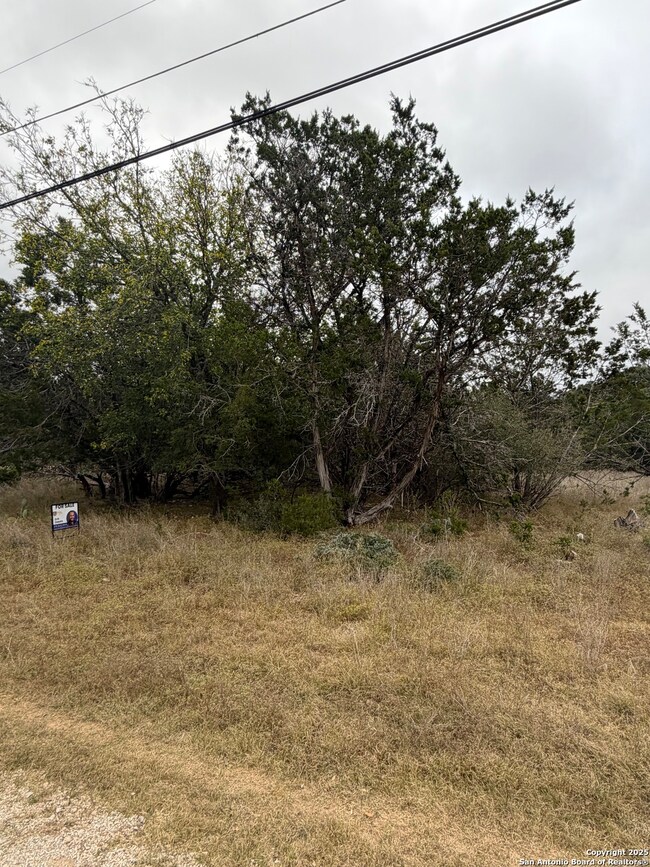 LOT 12 Deerwood Cir, Bandera, TX 78003 - photo 5