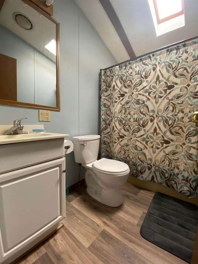 17 River Ln, Swanton, VT 05488 - photo 5