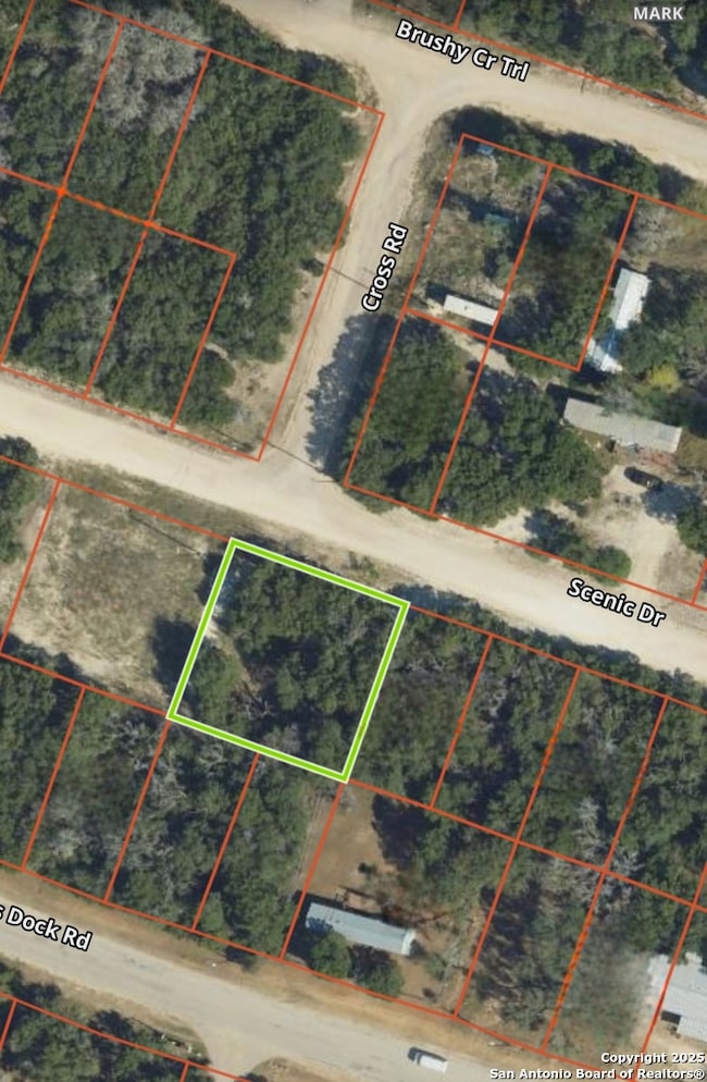 712 Scenic, Bandera, TX 78003 - photo 6