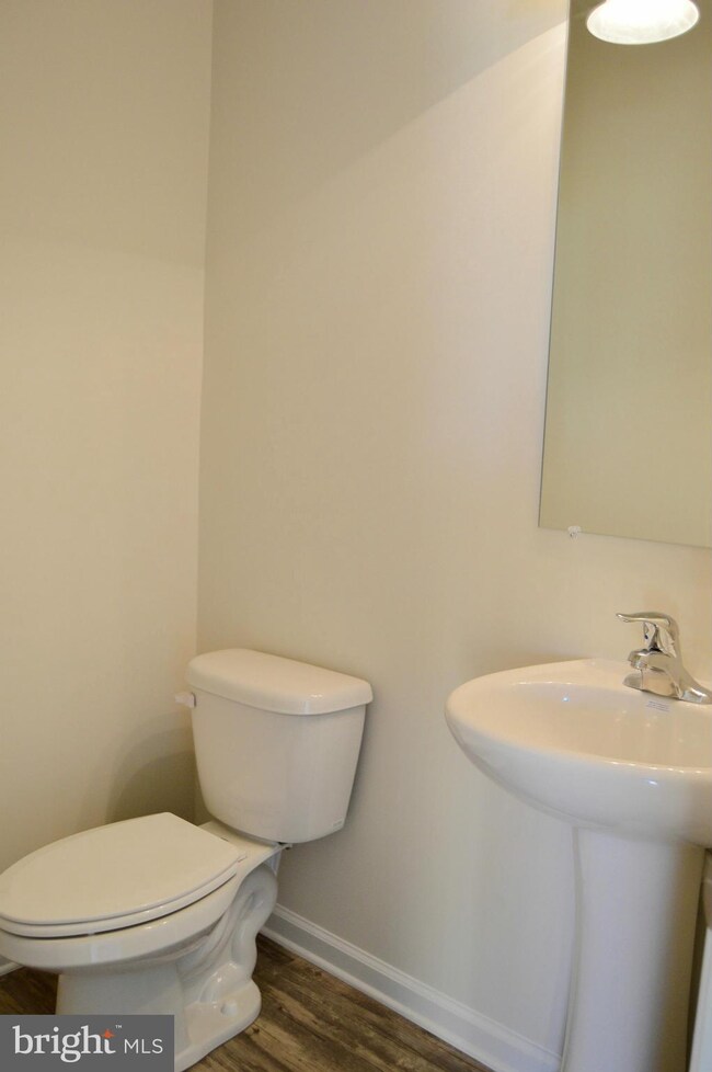 24 Daffodil Ln, Martinsburg, WV 25404 - photo 6