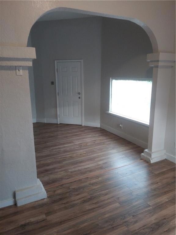 2331 San Diego Ave, El Paso, TX 79930 - photo 5