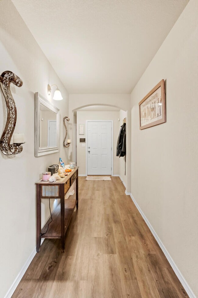 14624 Escalera Dr, El Paso, TX 79928 - photo 4