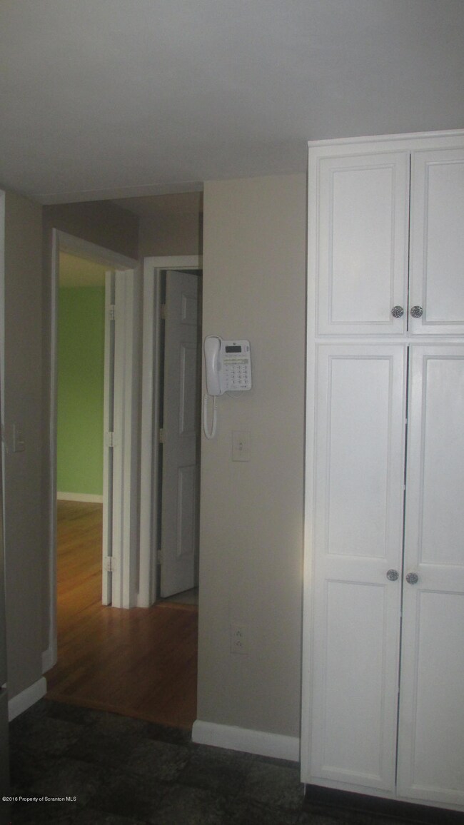 1305 Olga St, Scranton, PA 18519 - photo 7