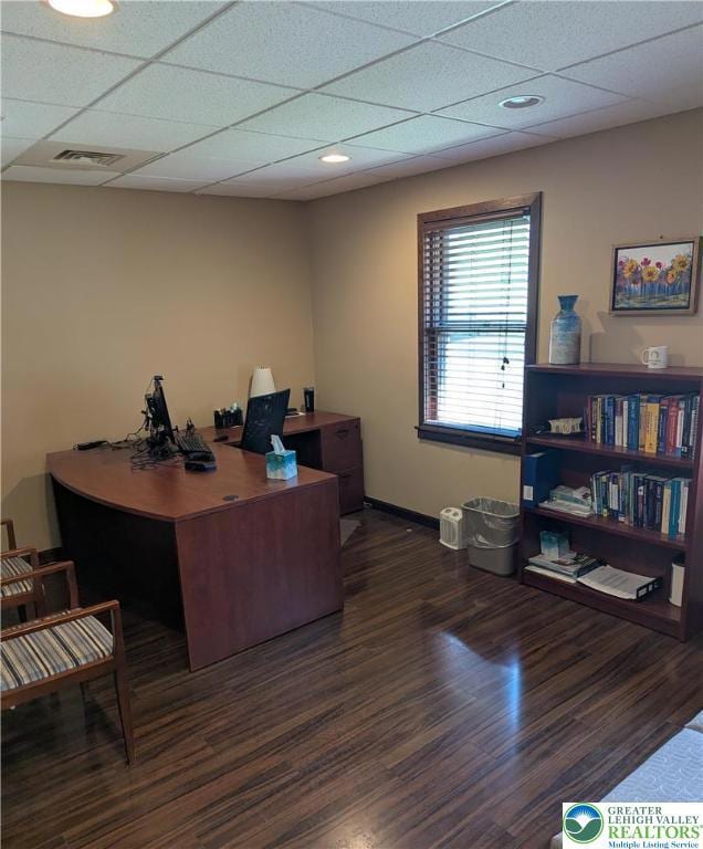 2895 Hamilton Blvd unit 104, Allentown, PA 18104 - photo 4