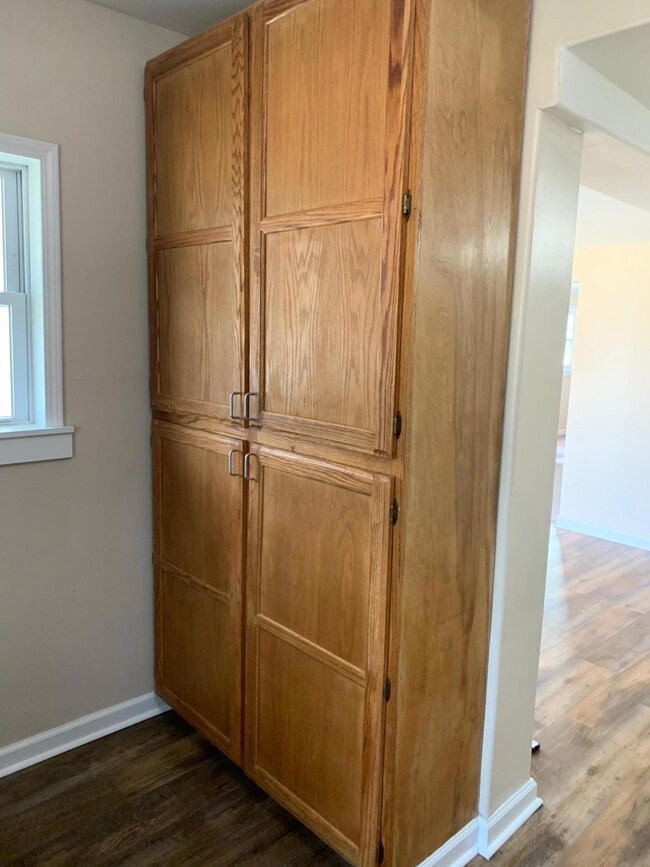 3829 Gladden Rd, Salem, VA 24153 - photo 5