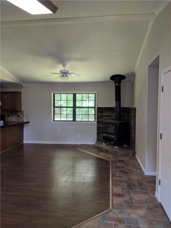 16375 Hamestring Rd, Fayetteville, AR 72704 - photo 3