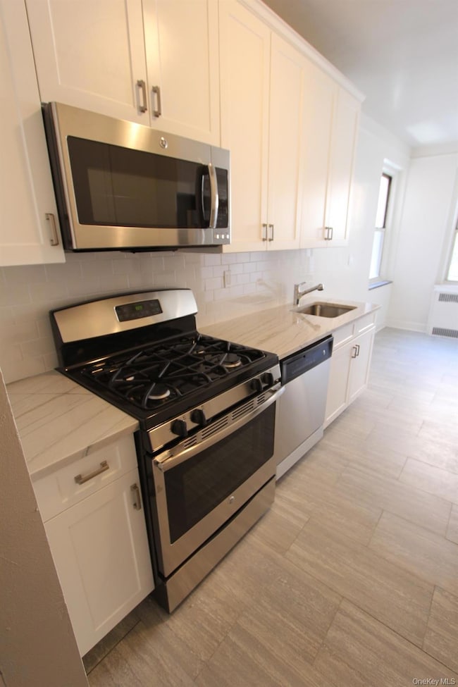 47-50 41st St, Sunnyside, NY 11104 - photo 3