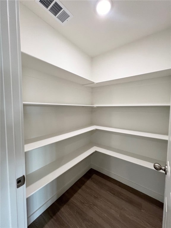 612 NW 69th Ave, Highfill, AR 72712 - photo 7