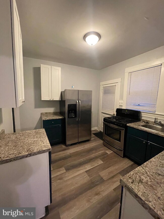 5 Boulevard Place, Linthicum Heights, MD 21090 - photo 7