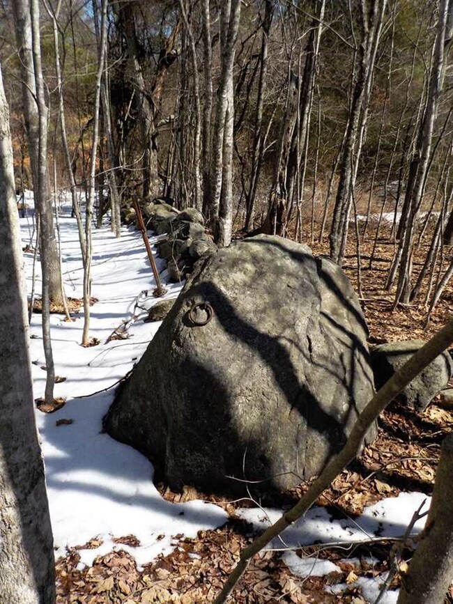 00 Calef Hill Rd unit Lot 405, Franklin, NH 03235 - photo 4