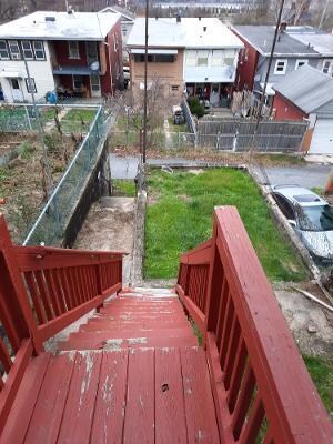 1405 E 8th St, Bethlehem, PA 18015 - photo 4