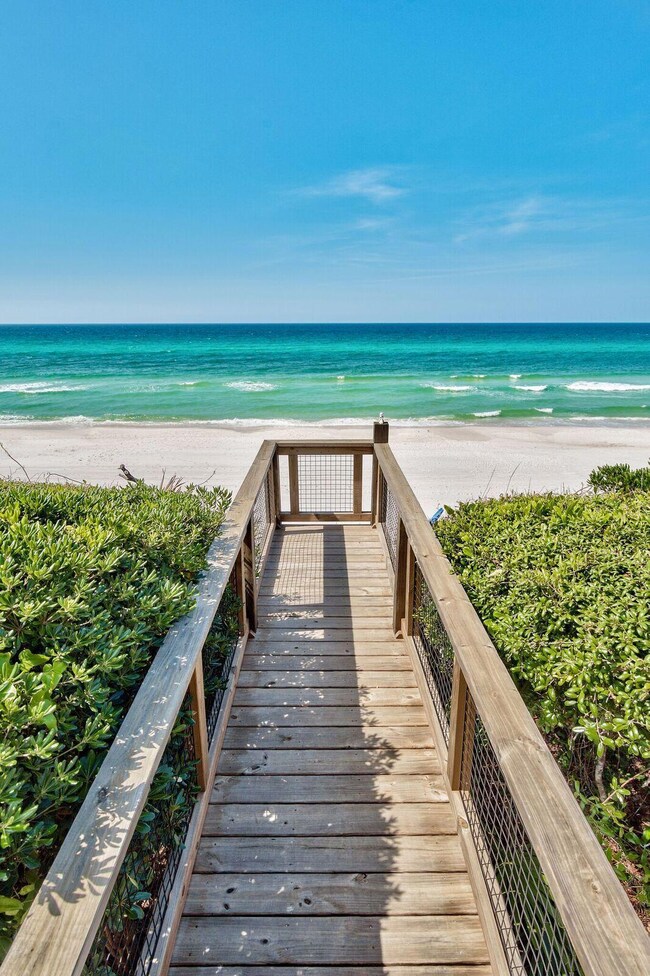 296 Sandcliffs Dr _24_preview