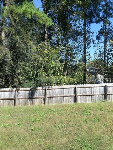 345 Olde North Church Dr, Concord, NC 28025 - photo 6