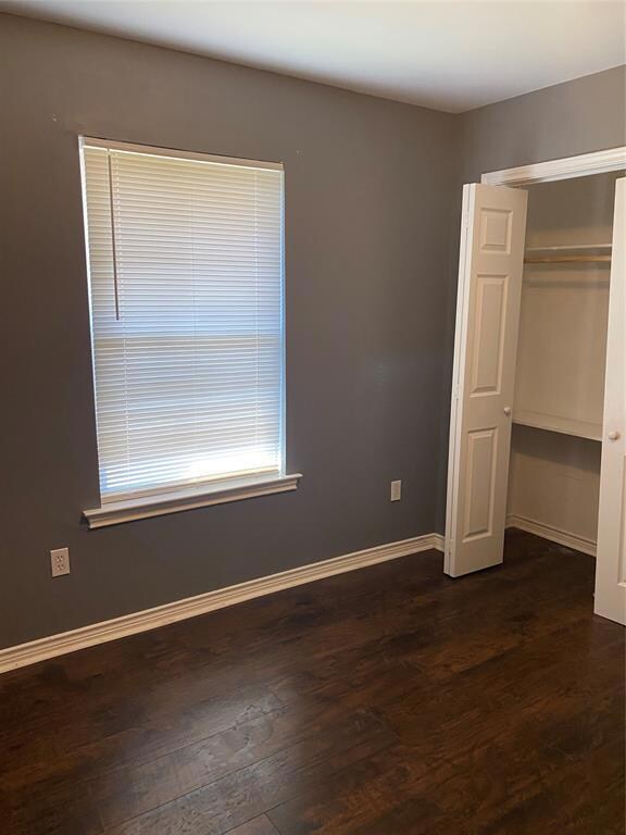 619 Allencrest Dr, Fort Worth, TX 76108 - photo 7