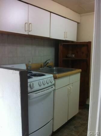 949 N 19th St unit 11, Allentown, PA 18104 - photo 7