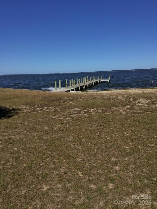 117 Old Nc Highway 345 unit 106, Manteo, NC 27954 - photo 2