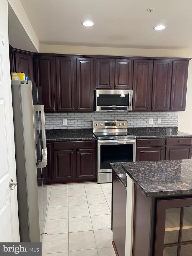 7287 Elkridge Crossing Way, Elkridge, MD 21075 - photo 6