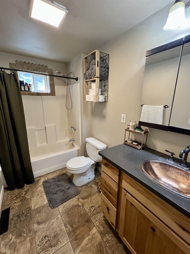 16205 E Bowman Rd, Chattaroy, WA 99003 - photo 7