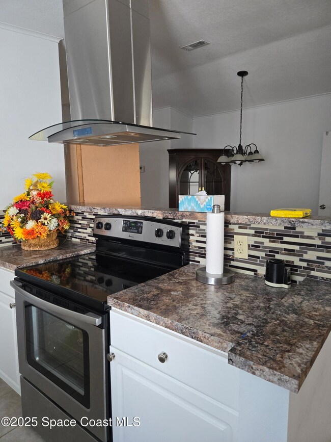 101 Woodsmill Blvd unit 37, Cocoa, FL 32926 - photo 3