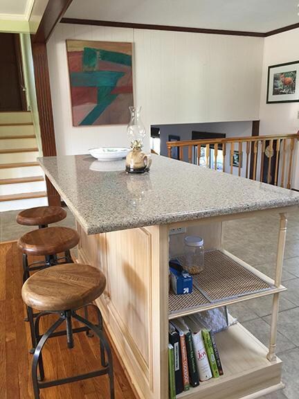 Kitchen4