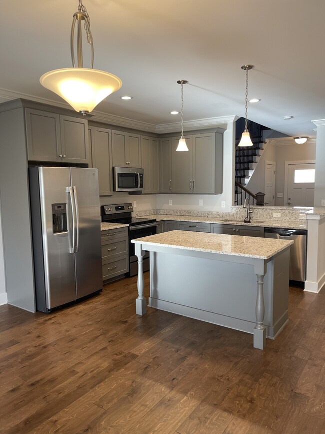 58 Island Way, Winchester, TN 37398 - photo 6