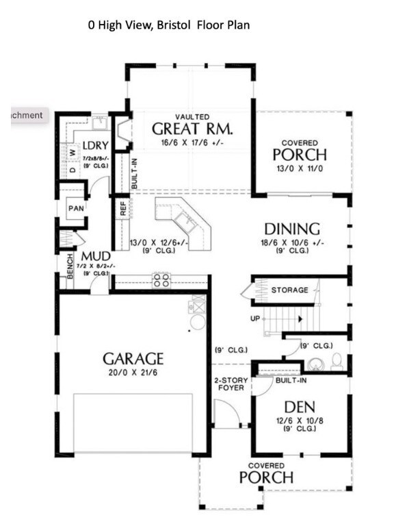 0 Highview Dr, Bristol, RI 02809 - photo 5