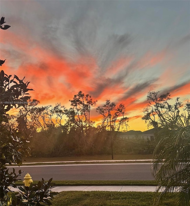 1121 172nd Ct E, Bradenton, FL 34212 - photo 2