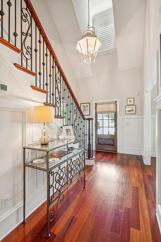 1760WestCanningDr-KeenEyeMarketing-005