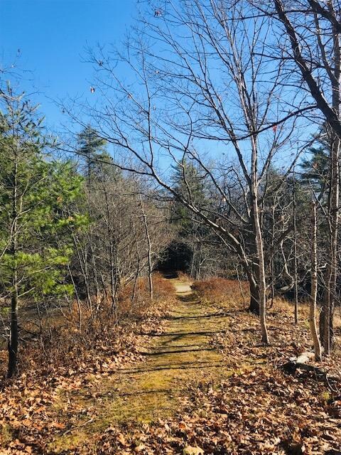 path