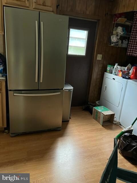 1477 Sawmill Rd, Hedgesville, WV 25427 - photo 5