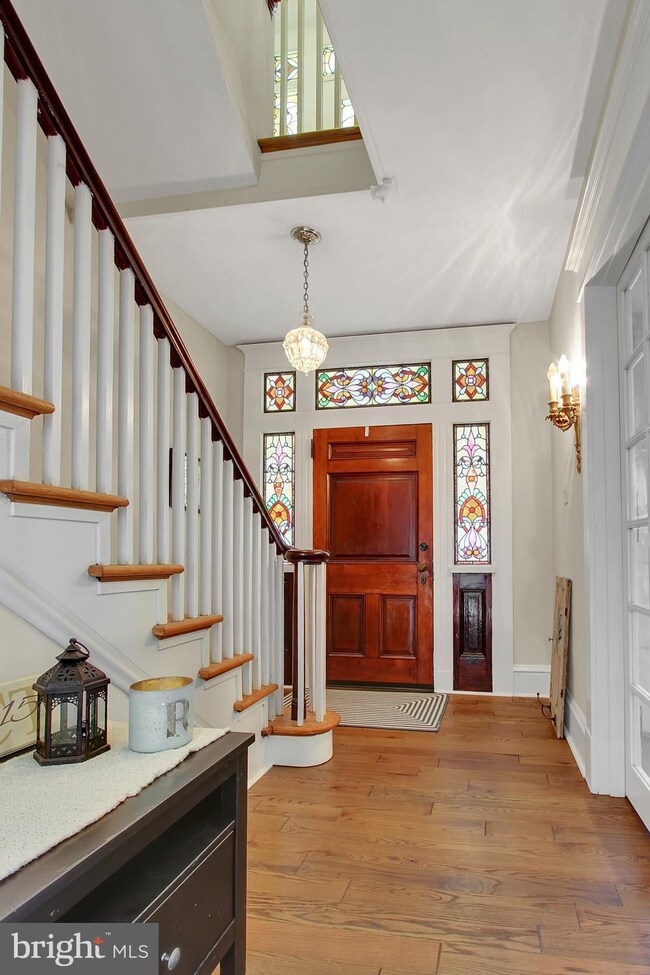 77 E Main St, Waynesboro, PA 17268 - photo 2