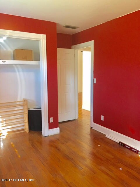 2155 Maney Dr, Jacksonville, FL 32216 - photo 6