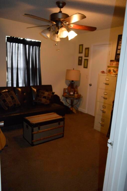 525 SW Carter Ave, Port Saint Lucie, FL 34983 - photo 7