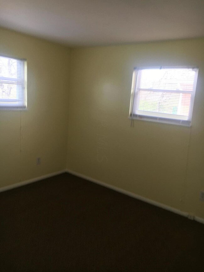3033 2nd bdrm