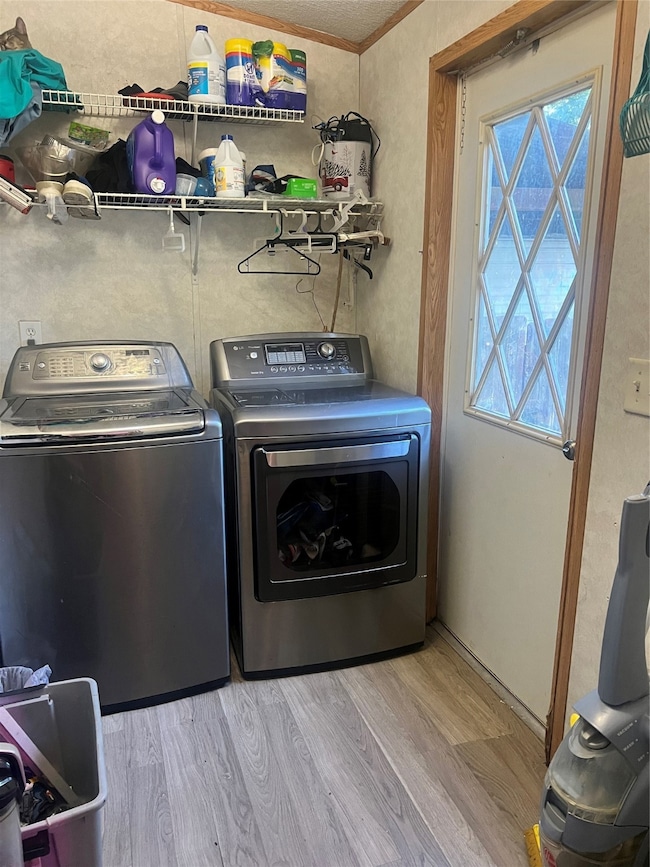 80 Scott Rd, Cleveland, TX 77328 - photo 5