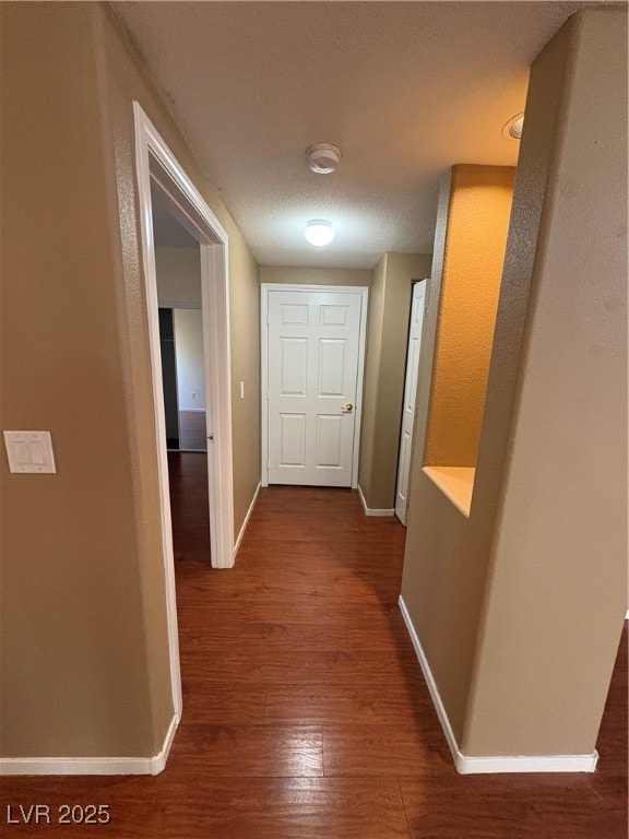 9330 W Maule Ave unit 115, Las Vegas, NV 89148 - photo 7