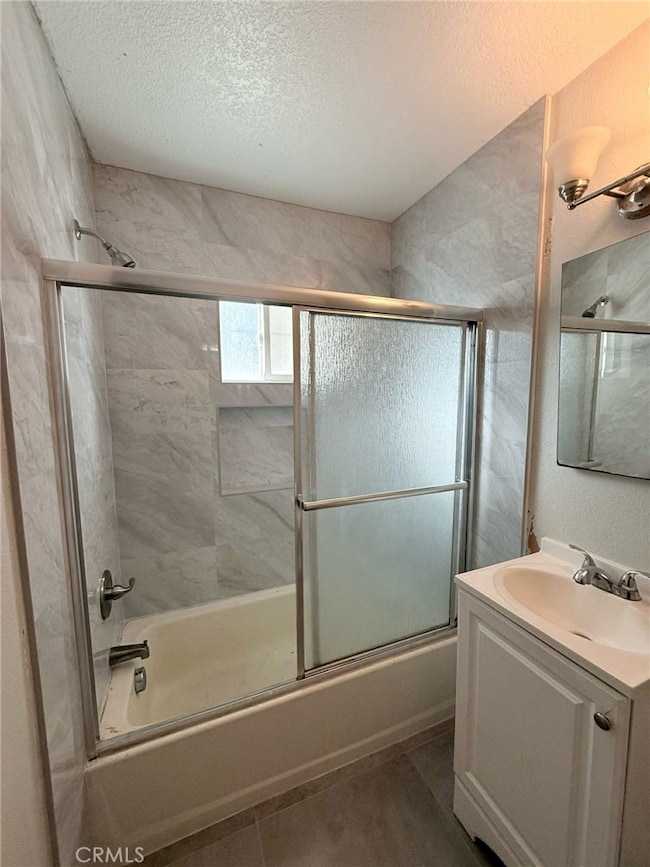 924 W Chestnut Ave unit 1/2, Santa Ana, CA 92703 - photo 6