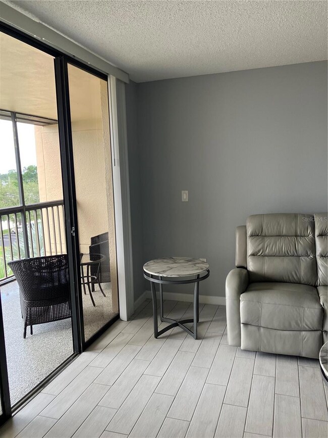 Wanamaker House unit 524, Port Charlotte, FL 33952 - photo 6