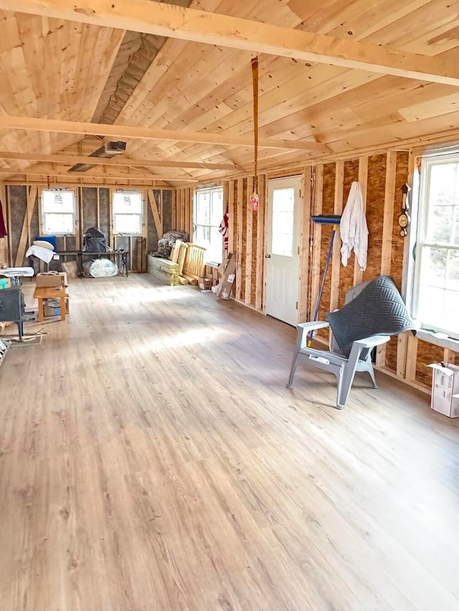 Lot 8 Airline Rd, Alexander, ME 04694 - photo 6