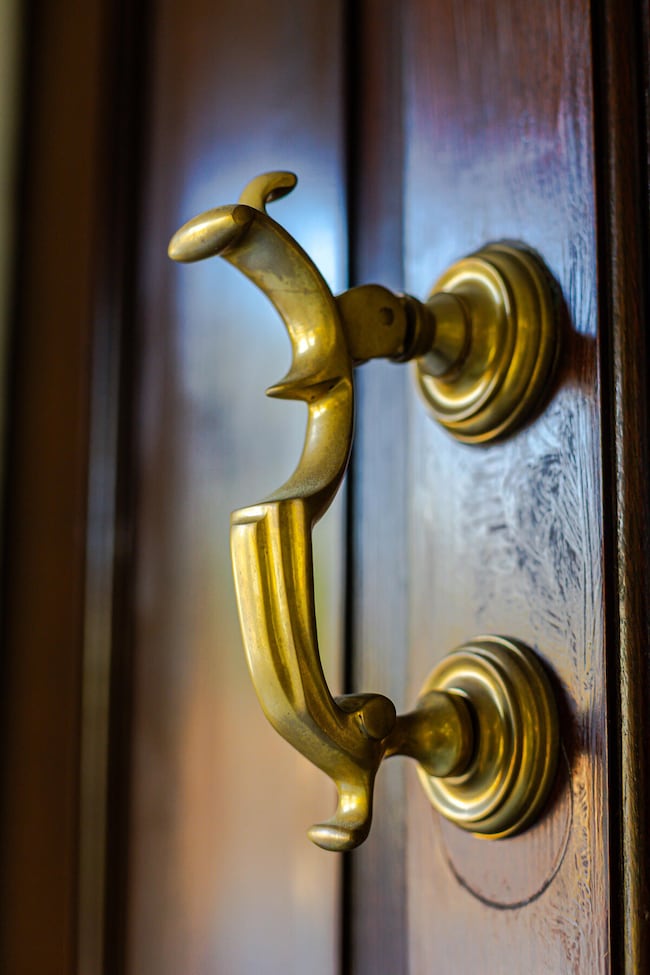 173 Tradd St, Charleston, SC 29401 - photo 4