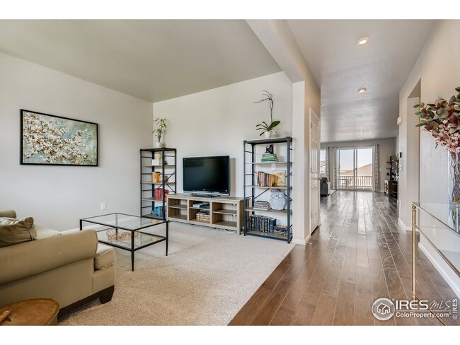 9245 Quintero St, Commerce City, CO 80022 - photo 2