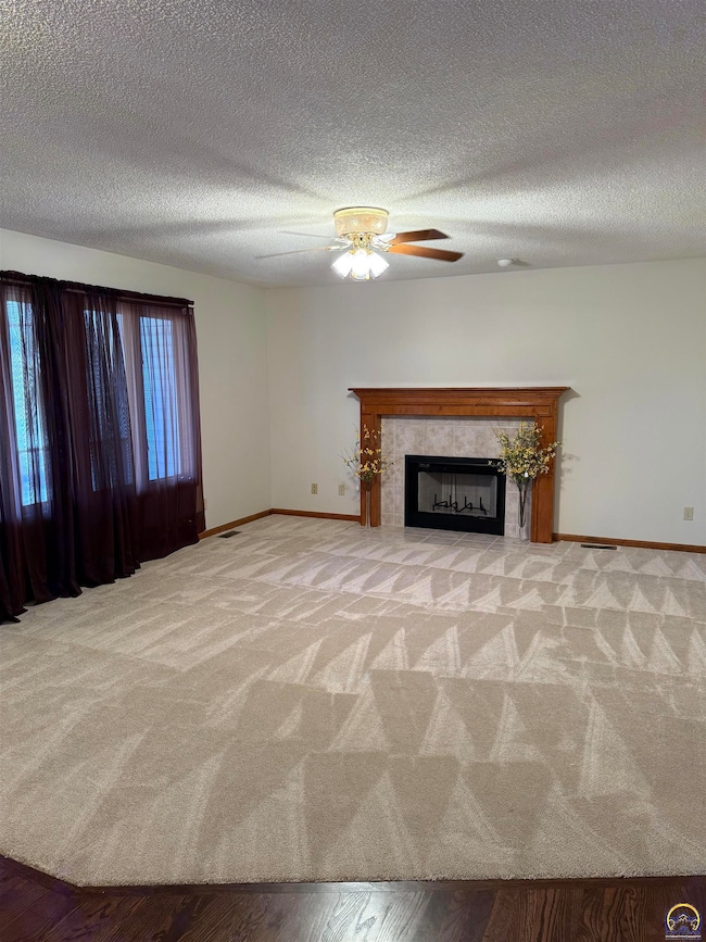 7830 SE Ratner Rd, Berryton, KS 66409 - photo 5