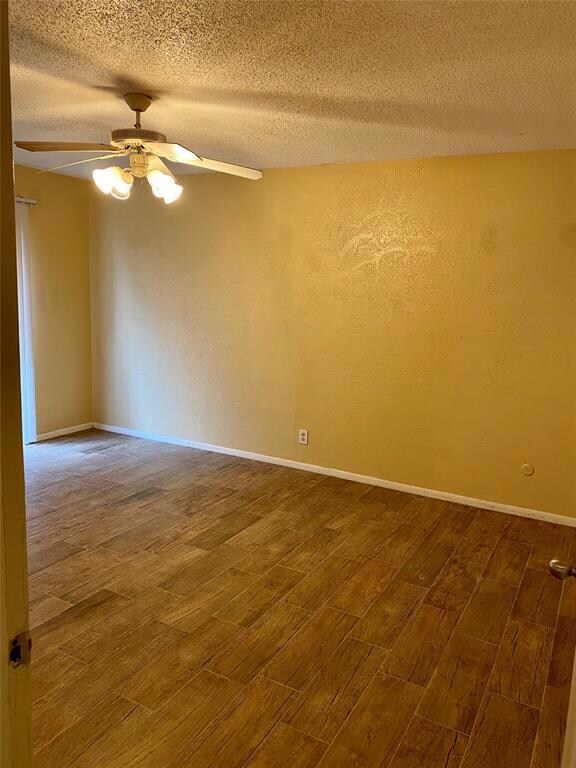 614 Billie Ruth Ln, Hurst, TX 76053 - photo 6